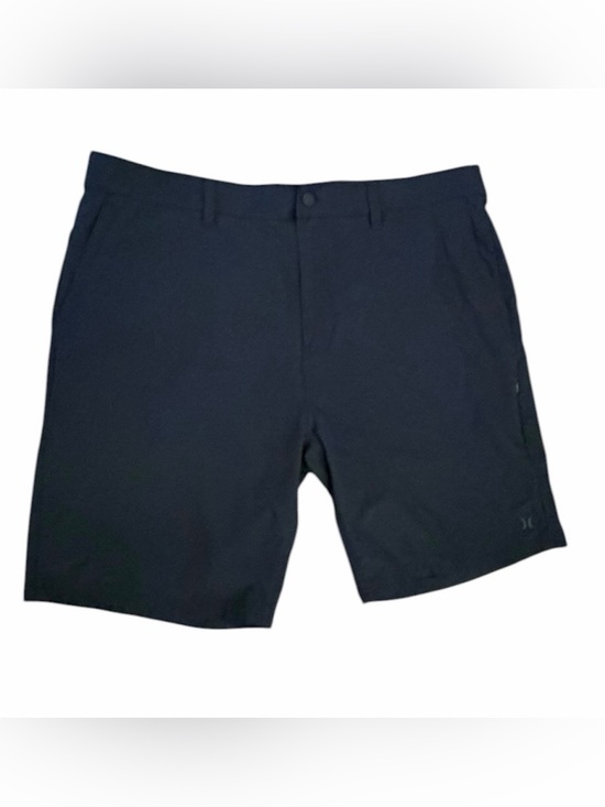 Other - Men’s Black DriFit HURLEY Golf Shorts Size 40